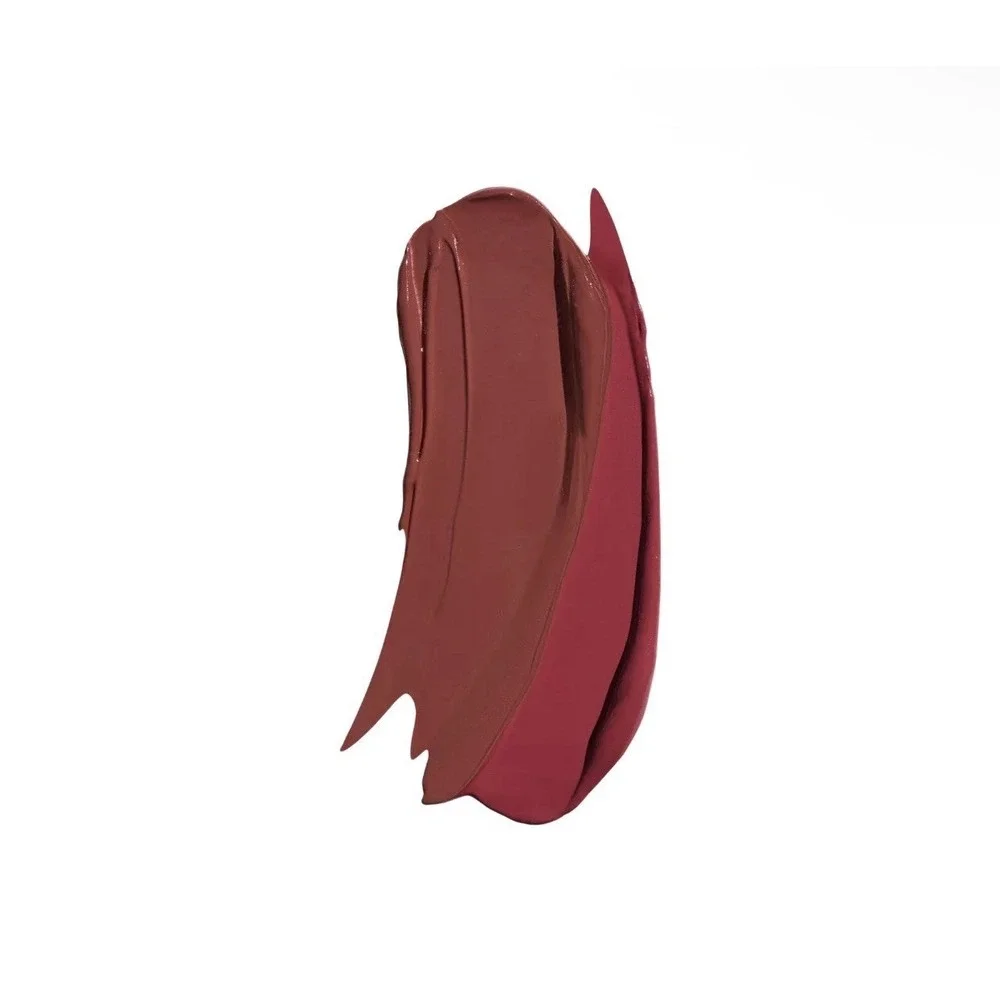 KVD Beauty Good Apple Blush Balm Duo 10 Secret Thicket (Hallowed/Hidden Apple)